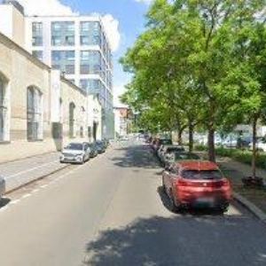 obrazek: avatar ECONOMIA, a.s.