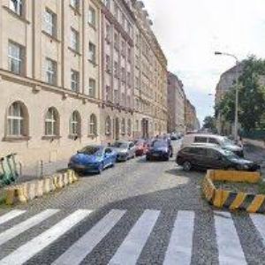 obrazek: avatar ADLEROVÁ IVA Ing.