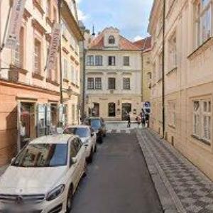 obrazek: avatar ART SPACE