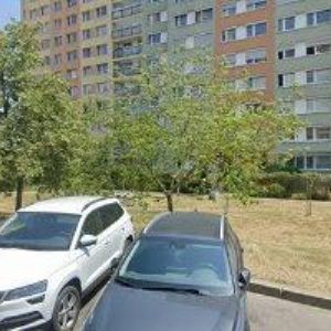 obrazek: avatar YACHTMEN.CZ