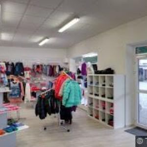 obrazek: avatar BARMAN.CZ