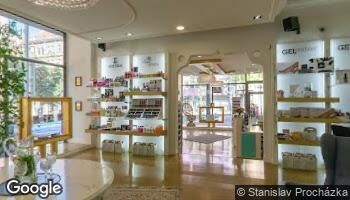 blog-img