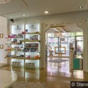 obrazek: avatar KRÁSNÉ NEHTY s.r.o.