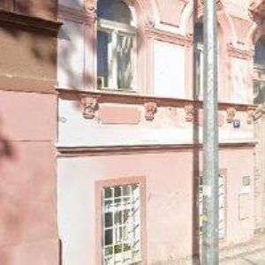 obrazek: avatar CENTRUM RYBALKA