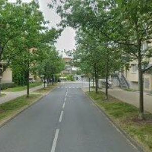 obrazek: avatar INSPIRING BEAUTY, s.r.o.