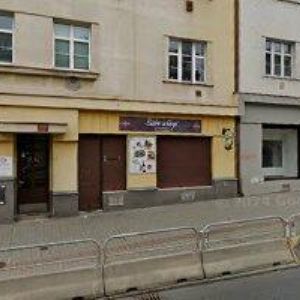 obrazek: avatar BESTFRIENDSCLUB