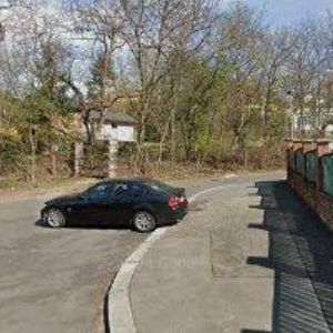 obrazek: avatar AHLBORN, MĚŘÍCÍ A REGULAČNÍ TECHNIKA, spol. s r.o.