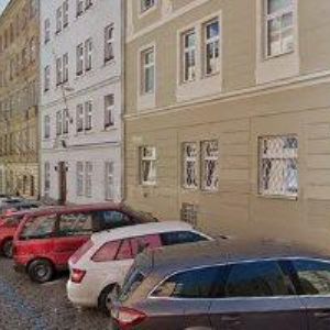 obrazek: avatar RODINGER KAMIL