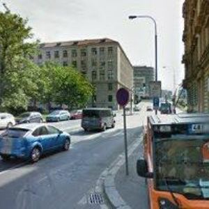 obrazek: avatar ZEMĚDARY spol. s r.o.