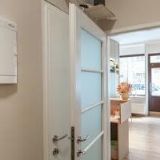 INSTITUT ZDRAVÉHO ŽIVOTNÍHO STYLU