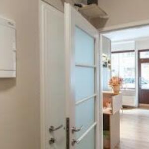 obrazek: avatar INSTITUT ZDRAVÉHO ŽIVOTNÍHO STYLU