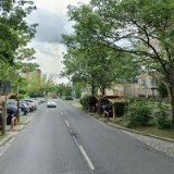 VANČURA DANIEL Bc.-D & V INSTITUT DALŠÍHO VZDĚLÁVÁNÍ