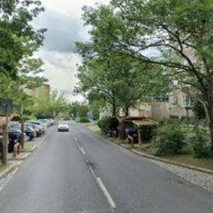 obrazek: avatar VANČURA DANIEL Bc.-D & V INSTITUT DALŠÍHO VZDĚLÁVÁNÍ