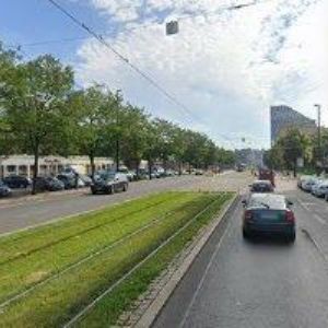 obrazek: avatar JIRÁSEK JIŘÍ-KOUČ