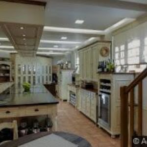 obrazek: avatar OLA KALA