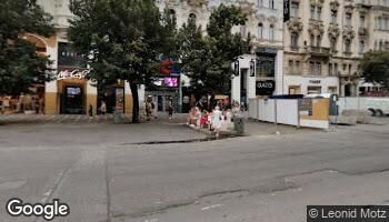 blog-img