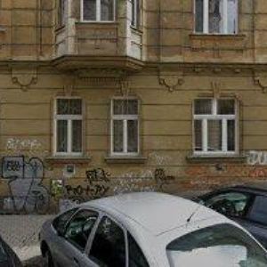 obrazek: avatar ROKOFSKY EVENTS s.r.o.