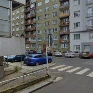 obrazek: avatar ZÍKA JIŘÍ PhDr.