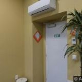 INSTITUT JANA PERNERA, o.p.s.