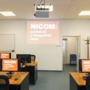 obrazek: avatar NICOM, a.s.