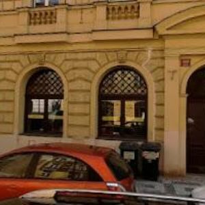 obrazek: avatar GCOMP, spol. s r.o.