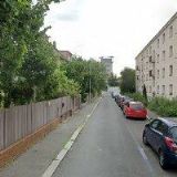 CZECH COMBAT ACADEMY