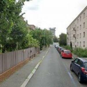 obrazek: avatar CZECH COMBAT ACADEMY