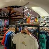 CONGRESS BUSINESS TRAVEL, spol. s r.o.