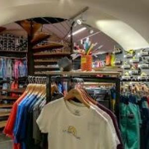 obrazek: avatar CONGRESS BUSINESS TRAVEL, spol. s r.o.