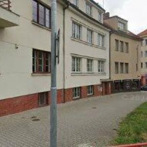 obrazek: avatar SPĚVÁČEK VZDĚLÁVACÍ CENTRUM s.r.o.