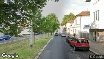 blog-img