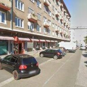 obrazek: avatar KAPR DIVERS, s.r.o.