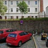 HAVELKOVÁ DARJA Mgr.