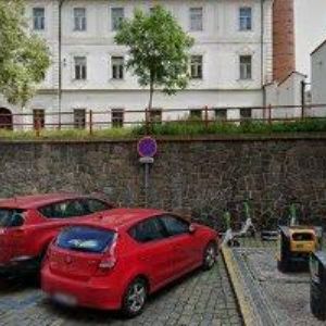 obrazek: avatar HAVELKOVÁ DARJA Mgr.