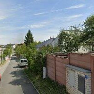 obrazek: avatar GREEN GUARD SE