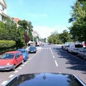 obrazek: avatar WALDORFSKÁ PEDAGOGIKA, z.s.