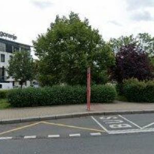 obrazek: avatar ABC MUSIC v.o.s.