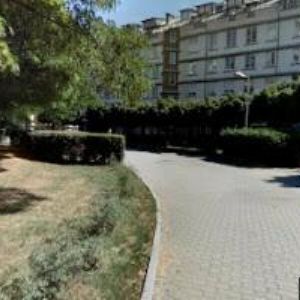 obrazek: avatar SIMPLEWAY EUROPE a.s.