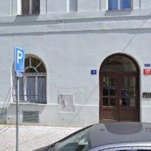 obrazek: avatar PRAGUE FILM SCHOOL, s.r.o.