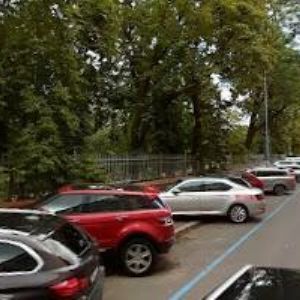 obrazek: avatar 4EACH, s.r.o.