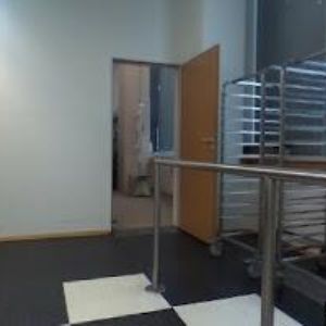 obrazek: avatar BEEVENDO s.r.o.