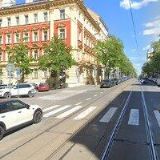 MAKE-UP INSTITUTE PRAGUE