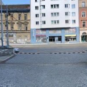 obrazek: avatar FACILITA CZ, s.r.o.