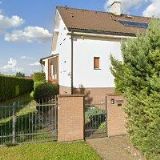 PROTECT INVEST s.r.o.