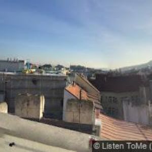 obrazek: avatar EUROPEAN INSTITUTE OF BUSINESS AND PUBLIC EDUCATION, s.r.o.