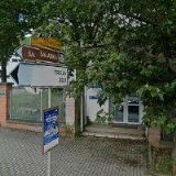 ELEKTROTECHNICKÝ ZKUŠEBNÍ ÚSTAV, s.p.