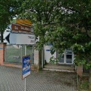 obrazek: avatar ELEKTROTECHNICKÝ ZKUŠEBNÍ ÚSTAV, s.p.