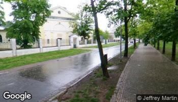 blog-img