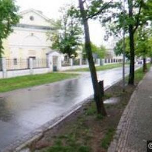 obrazek: avatar PLANETÁRIUM PRAHA