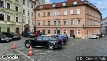 blog-img